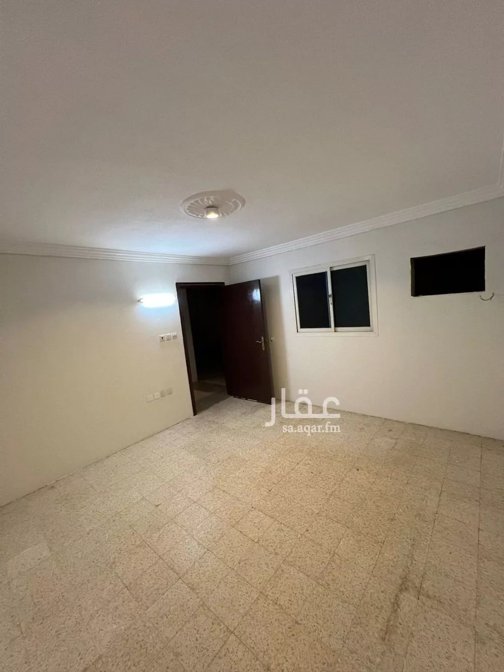 5 bedroom villa in Al Mursalat, Riyadh 5