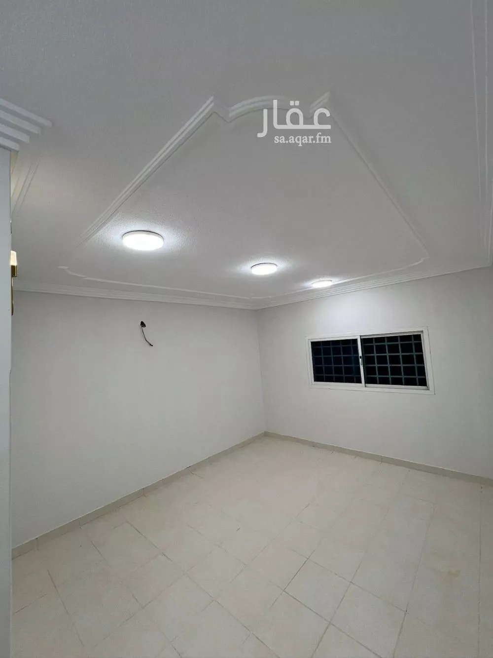 5 bedroom villa in Al Mursalat, Riyadh 12