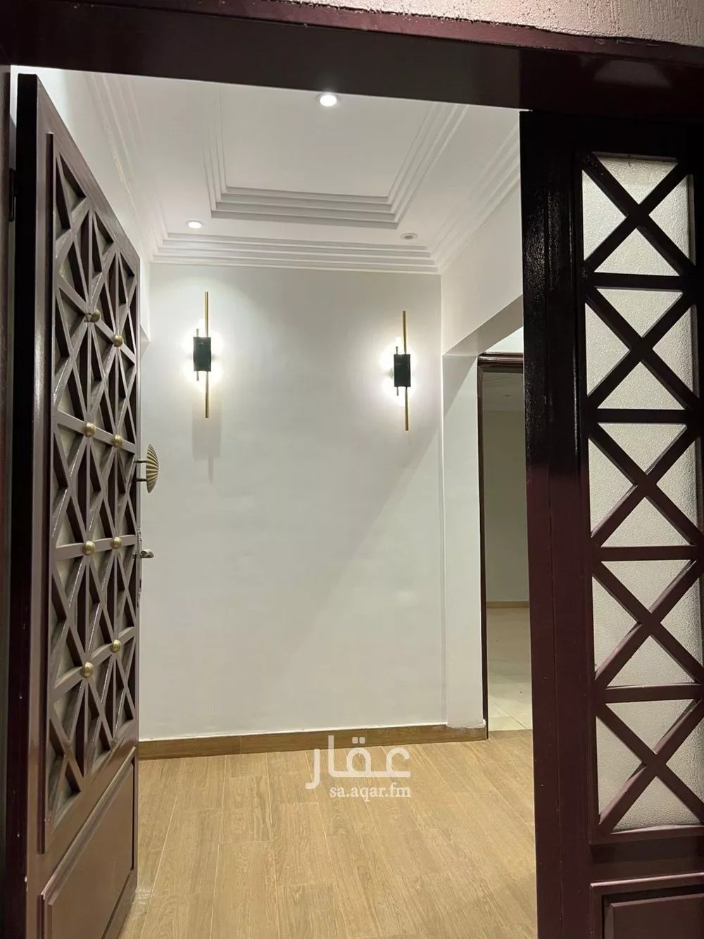 5 bedroom villa in Al Mursalat, Riyadh 17