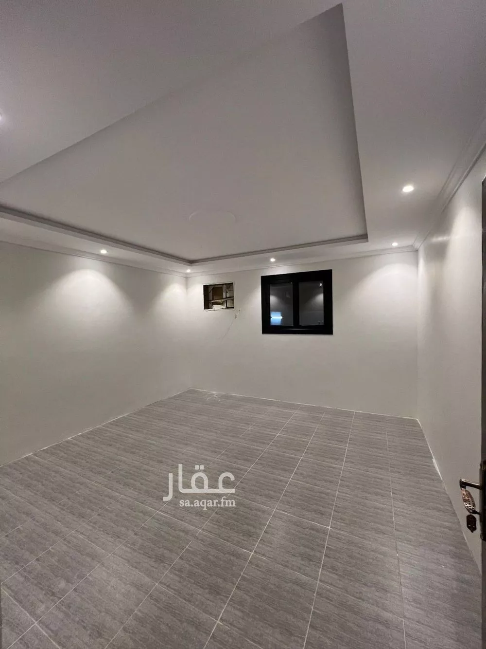 5 bedroom villa in Al Mursalat, Riyadh 3