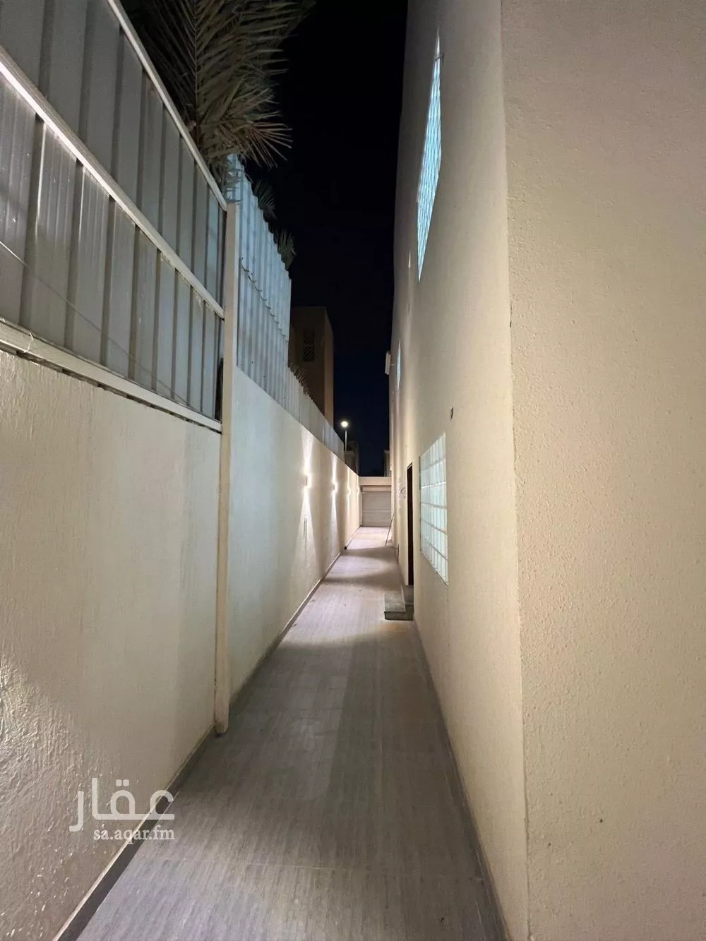 5 bedroom villa in Al Mursalat, Riyadh 4