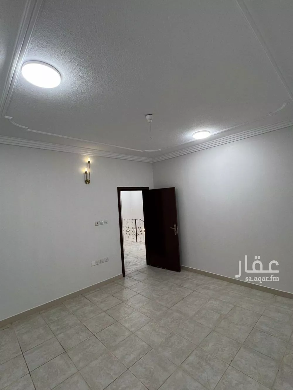 5 bedroom villa in Al Mursalat, Riyadh 19