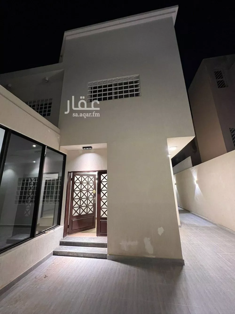 5 bedroom villa in Al Mursalat, Riyadh 22