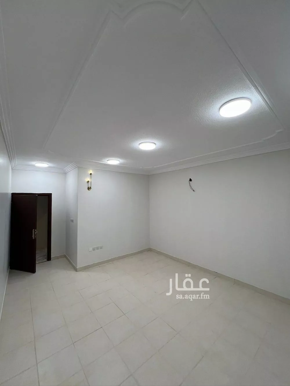 5 bedroom villa in Al Mursalat, Riyadh 14