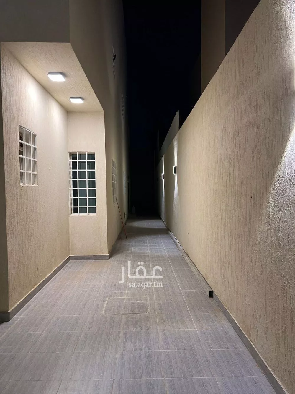 5 bedroom villa in Al Mursalat, Riyadh 16