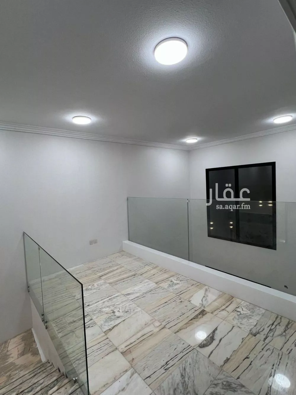 5 bedroom villa in Al Mursalat, Riyadh 27