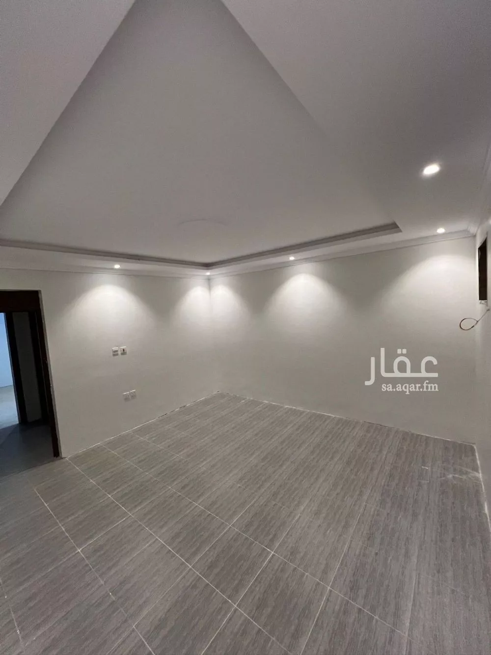 5 bedroom villa in Al Mursalat, Riyadh 7