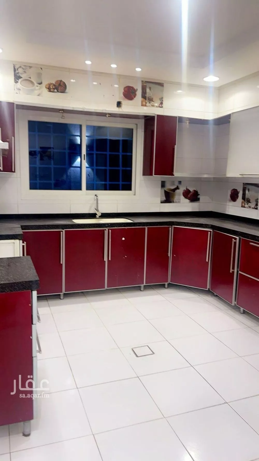 5 bedroom villa in Al Mursalat, Riyadh 26
