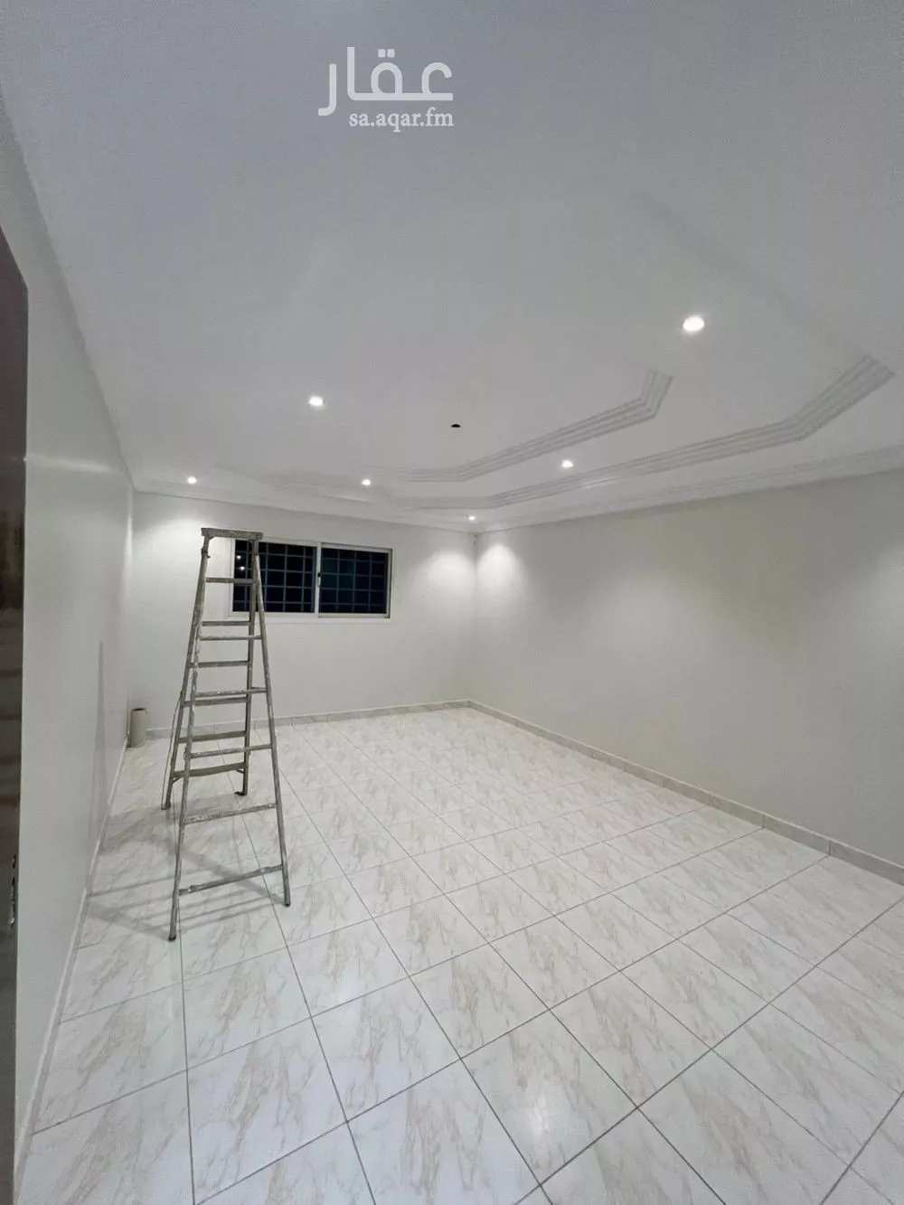5 bedroom villa in Al Mursalat, Riyadh 20