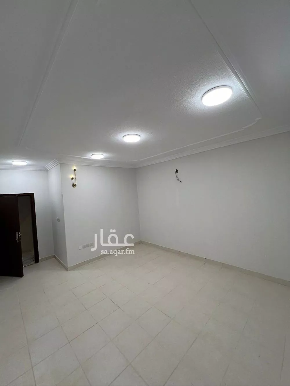 5 bedroom villa in Al Mursalat, Riyadh 18