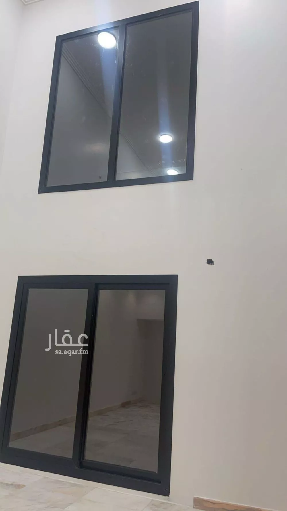 5 bedroom villa in Al Mursalat, Riyadh 6
