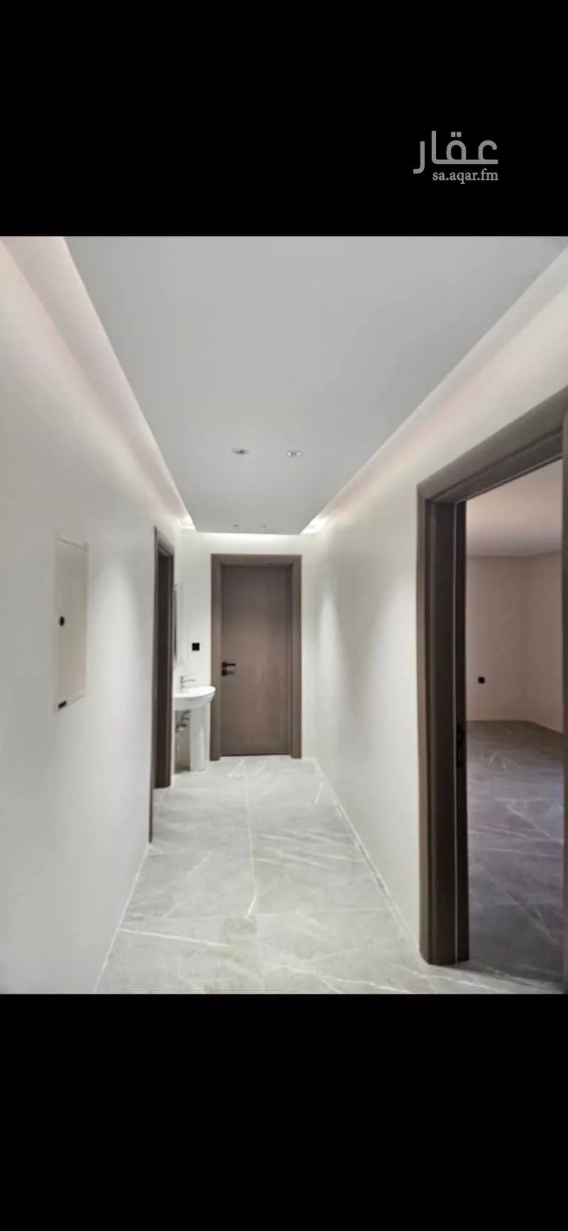 3 bedroom apartment in Al Falah, Riyadh 3