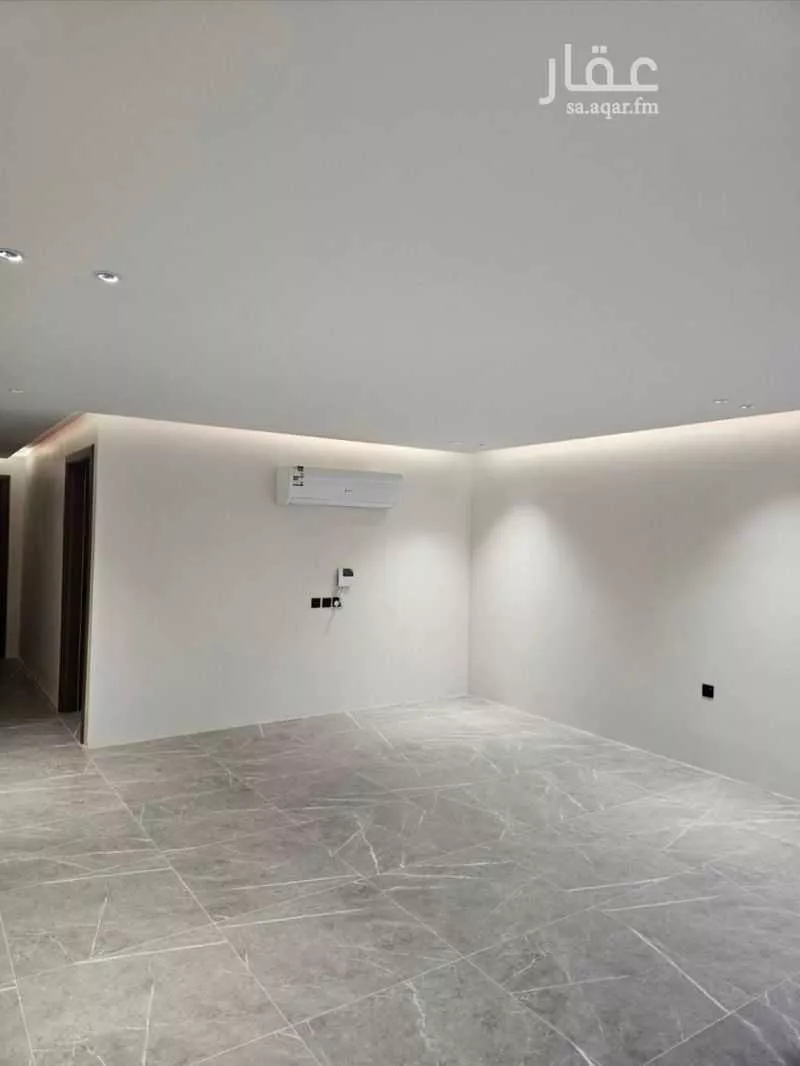 3 bedroom apartment in Al Falah, Riyadh