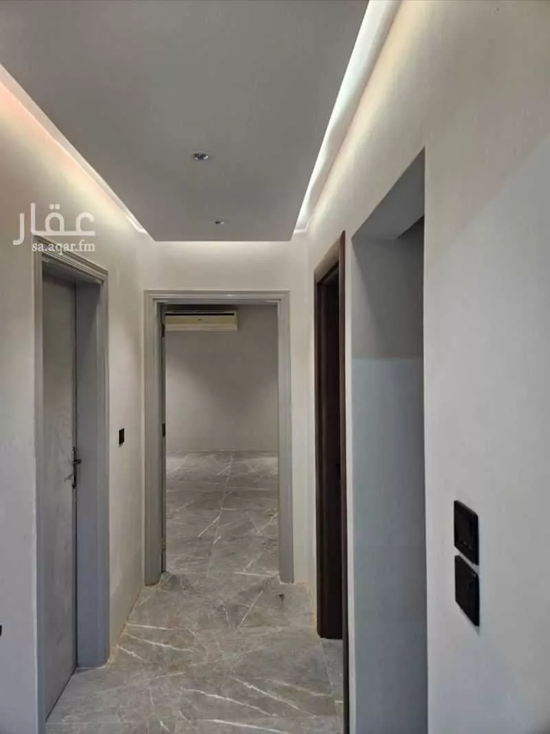 3 bedroom apartment in Al Falah, Riyadh 8