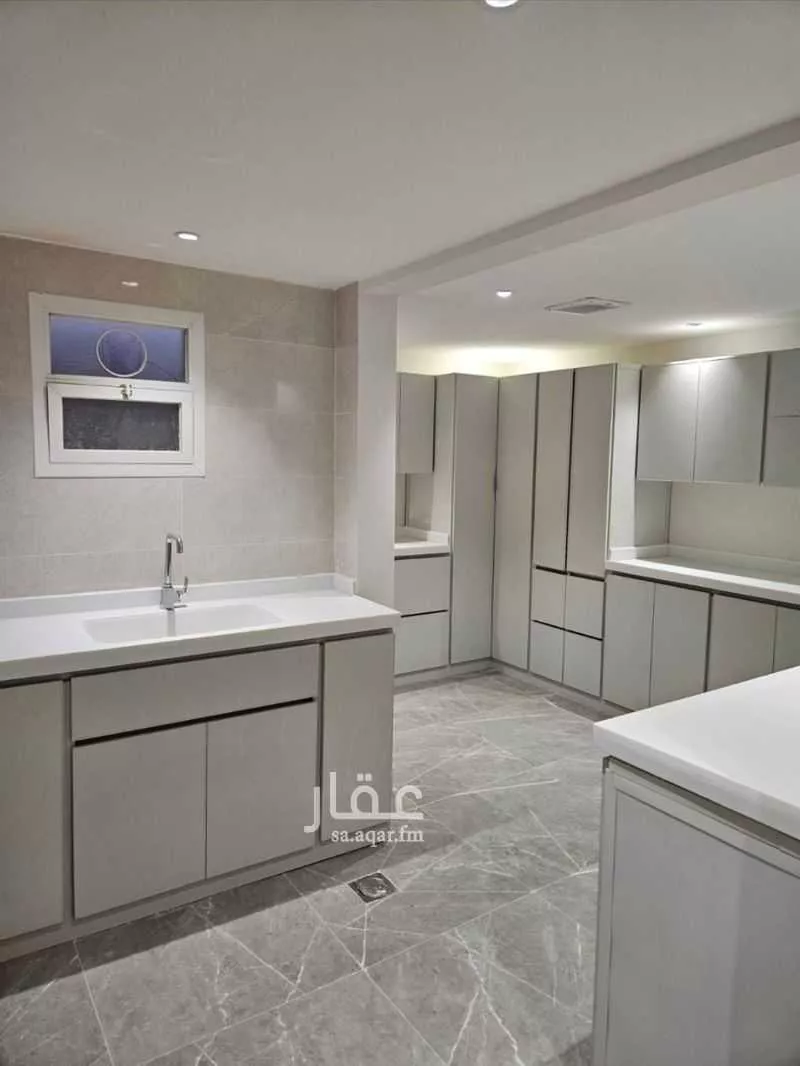 3 bedroom apartment in Al Falah, Riyadh 10