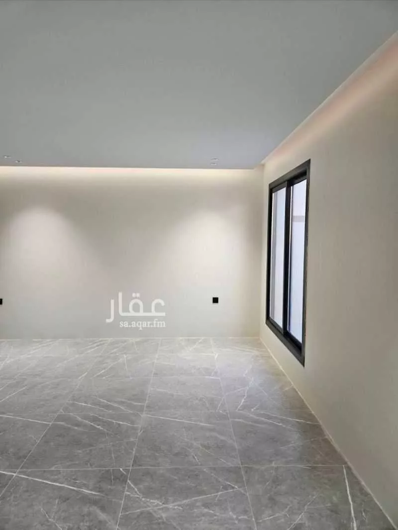 3 bedroom apartment in Al Falah, Riyadh 12