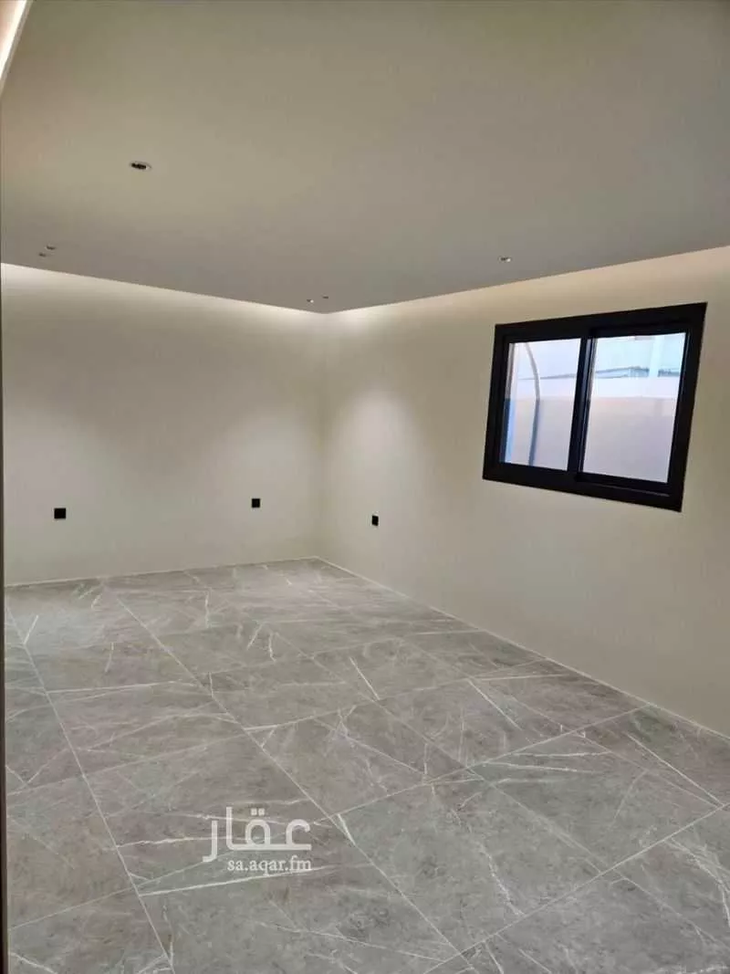 3 bedroom apartment in Al Falah, Riyadh 16