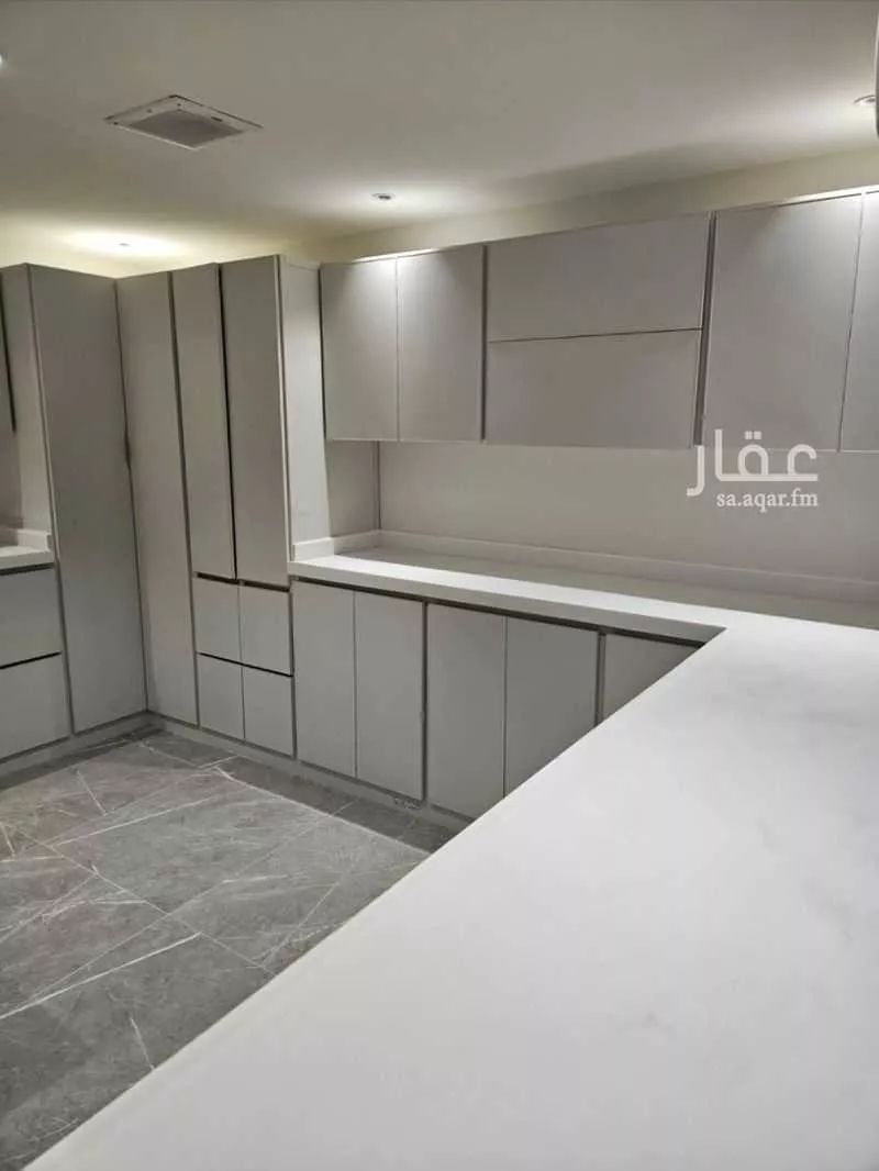 3 bedroom apartment in Al Falah, Riyadh 13