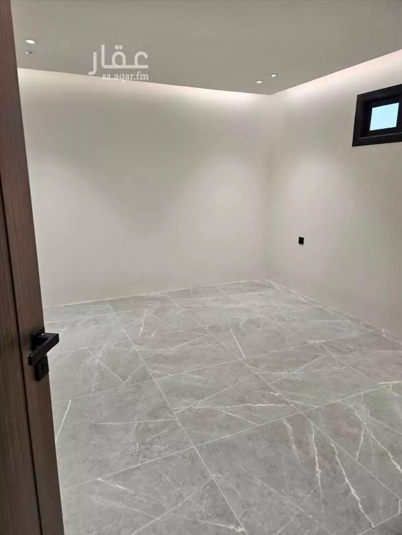 3 bedroom apartment in Al Falah, Riyadh 2
