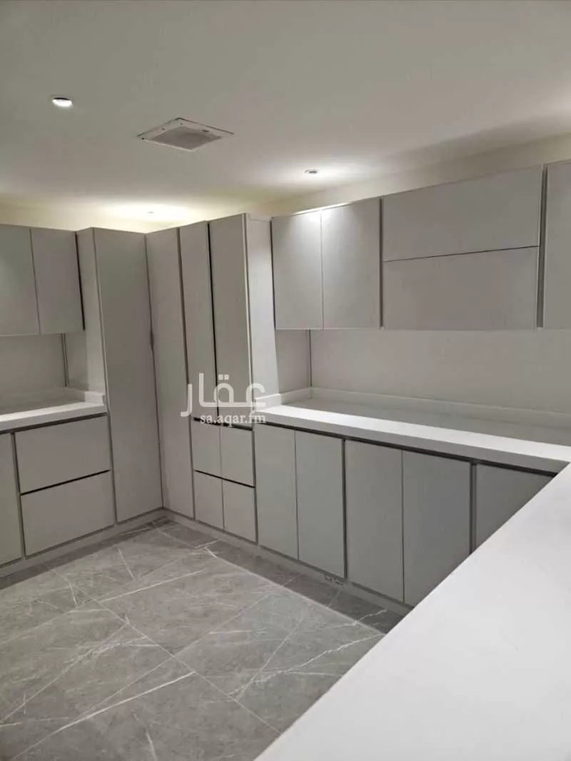 3 bedroom apartment in Al Falah, Riyadh 9