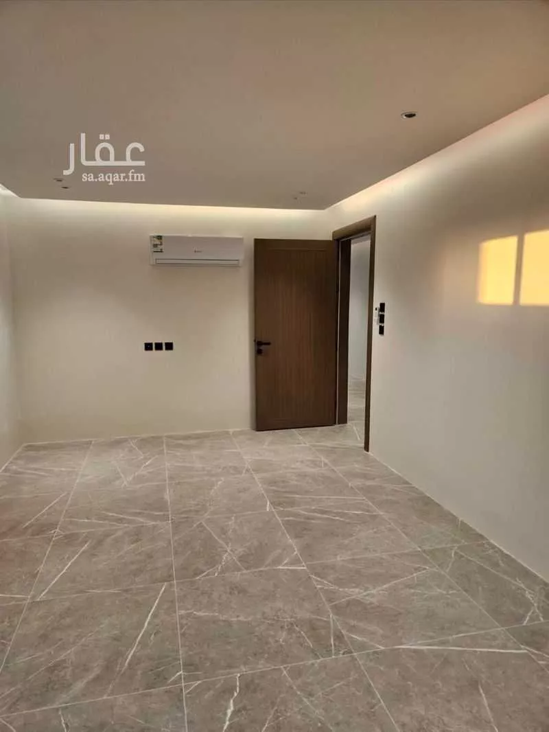 3 bedroom apartment in Al Falah, Riyadh 11