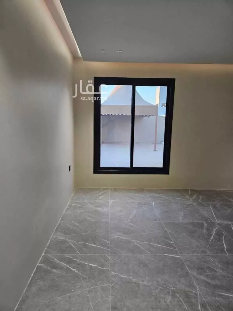 3 bedroom apartment in Al Falah, Riyadh 5
