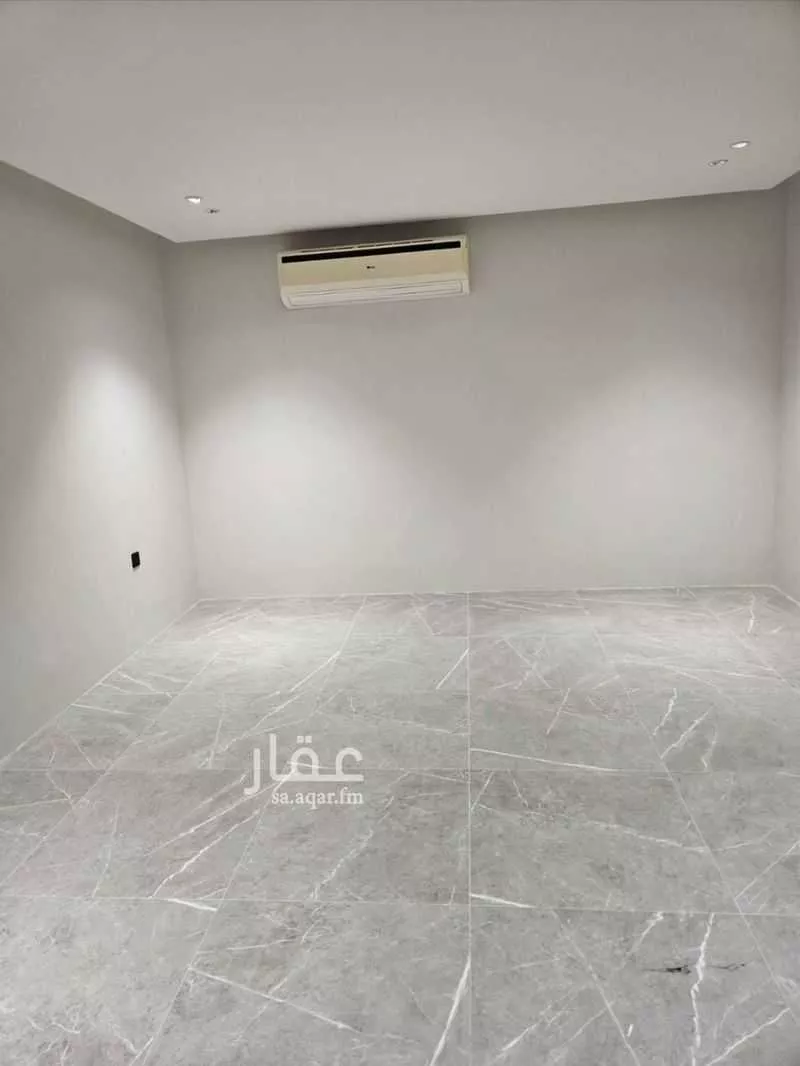 3 bedroom apartment in Al Falah, Riyadh 6
