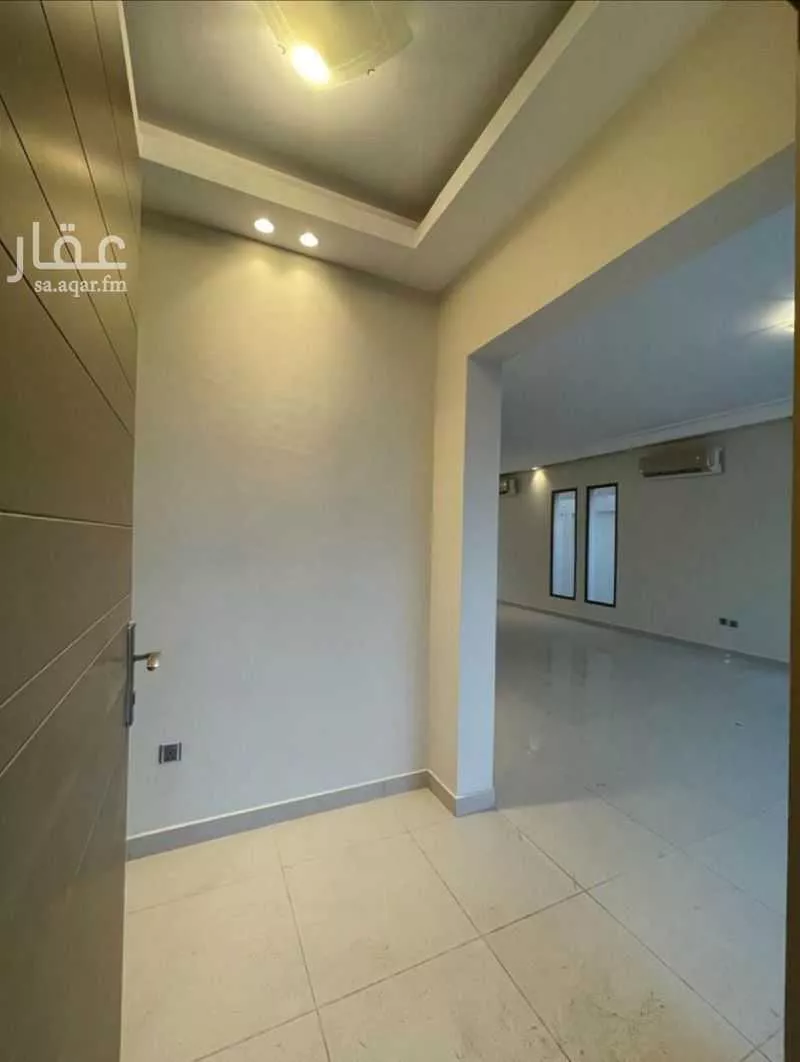 فيلا 6 غرف في الأمواج 2