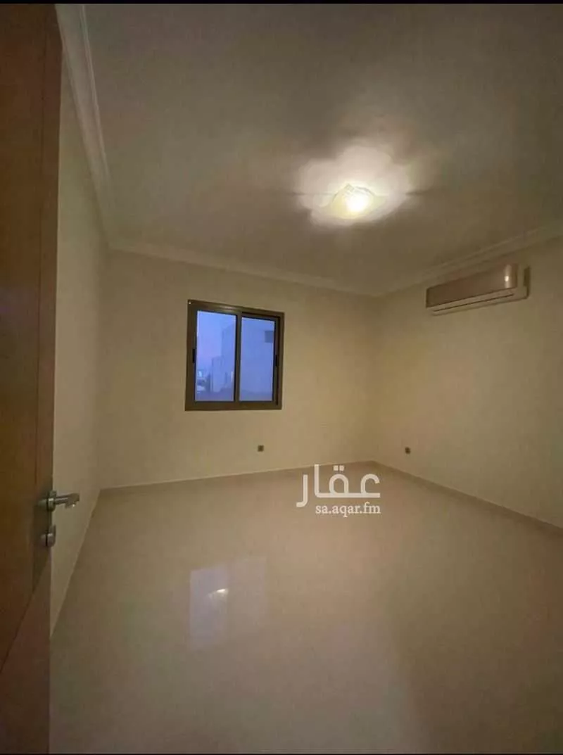 فيلا 6 غرف في الأمواج 11