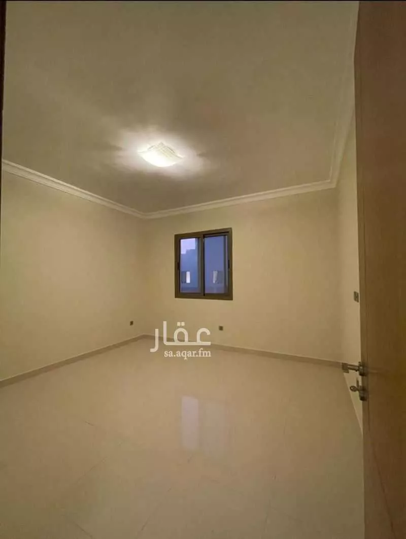 فيلا 6 غرف في الأمواج 12