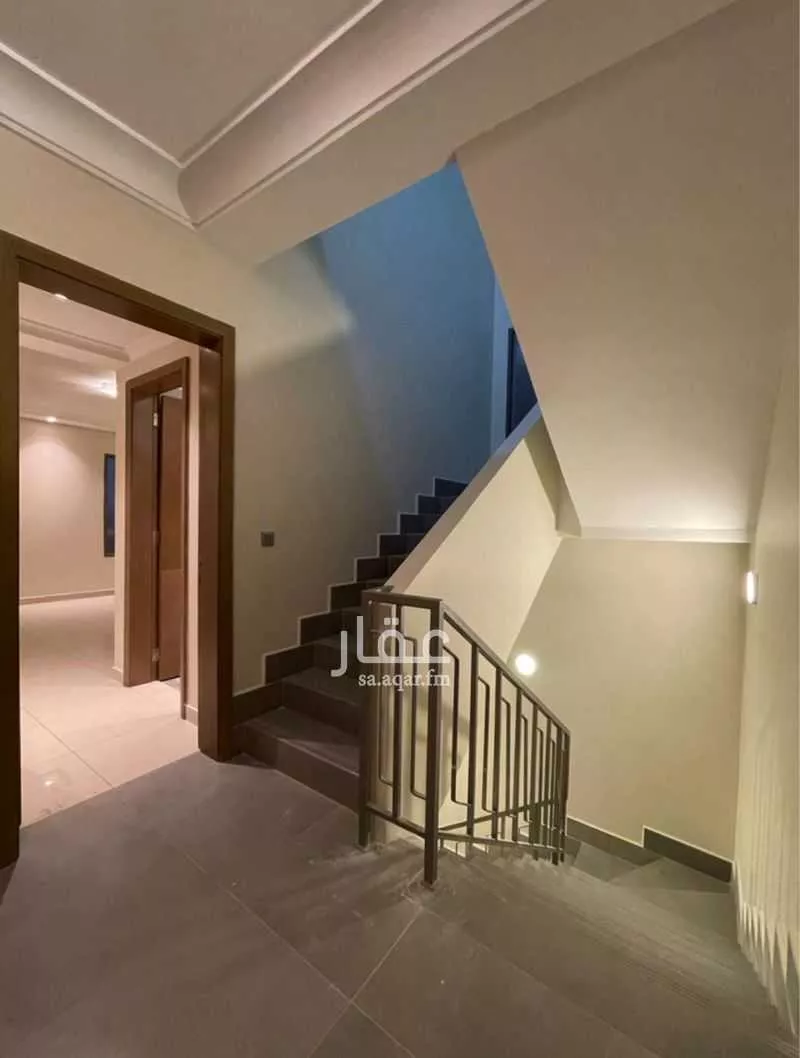 فيلا 6 غرف في الأمواج 13