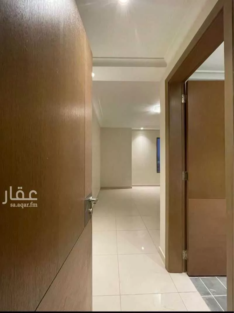 فيلا 6 غرف في الأمواج 6