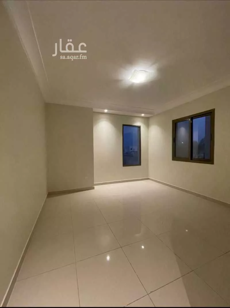 فيلا 6 غرف في الأمواج 7