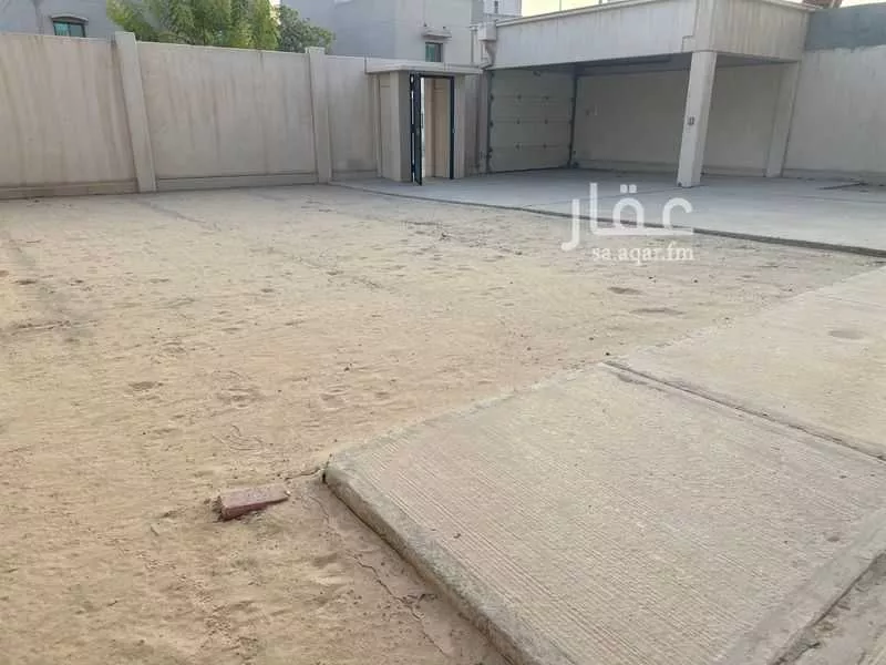 5 bedroom villa in Galmodah, Eastern Province 4
