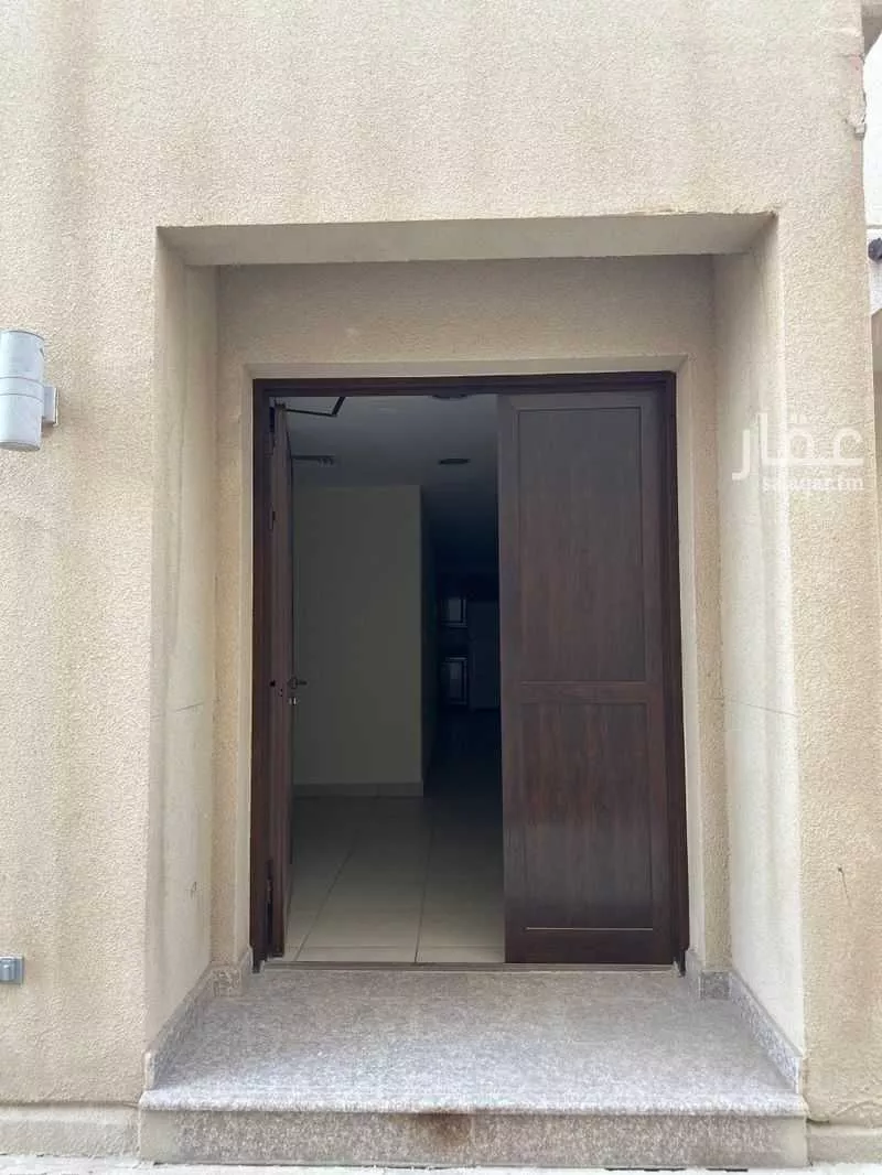 5 bedroom villa in Galmodah, Eastern Province 7