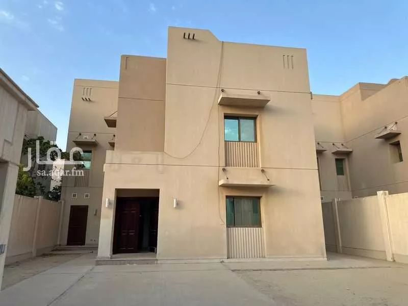 5 bedroom villa in Galmodah, Eastern Province 9