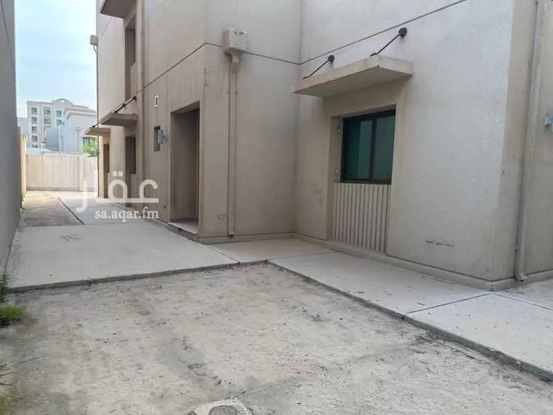 5 bedroom villa in Galmodah, Eastern Province 6