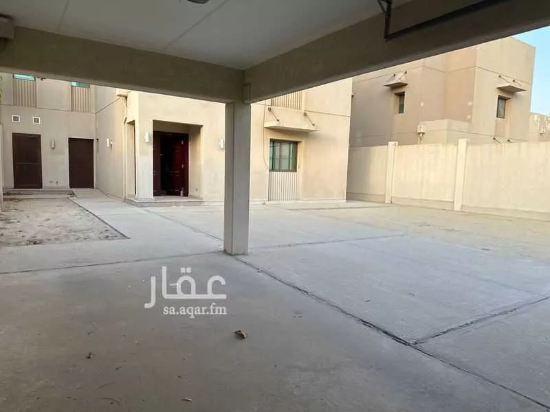 5 bedroom villa in Galmodah, Eastern Province 2