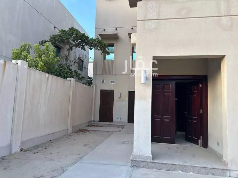 5 bedroom villa in Galmodah, Eastern Province 8