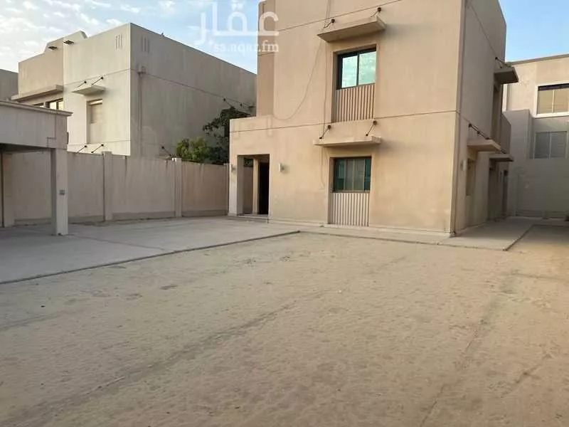 5 bedroom villa in Galmodah, Eastern Province 3