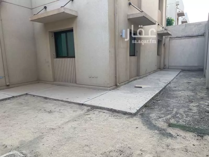 5 bedroom villa in Galmodah, Eastern Province 5