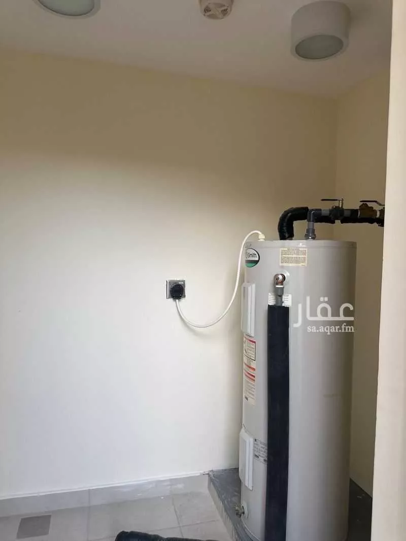 5 bedroom villa in Galmodah, Eastern Province 10