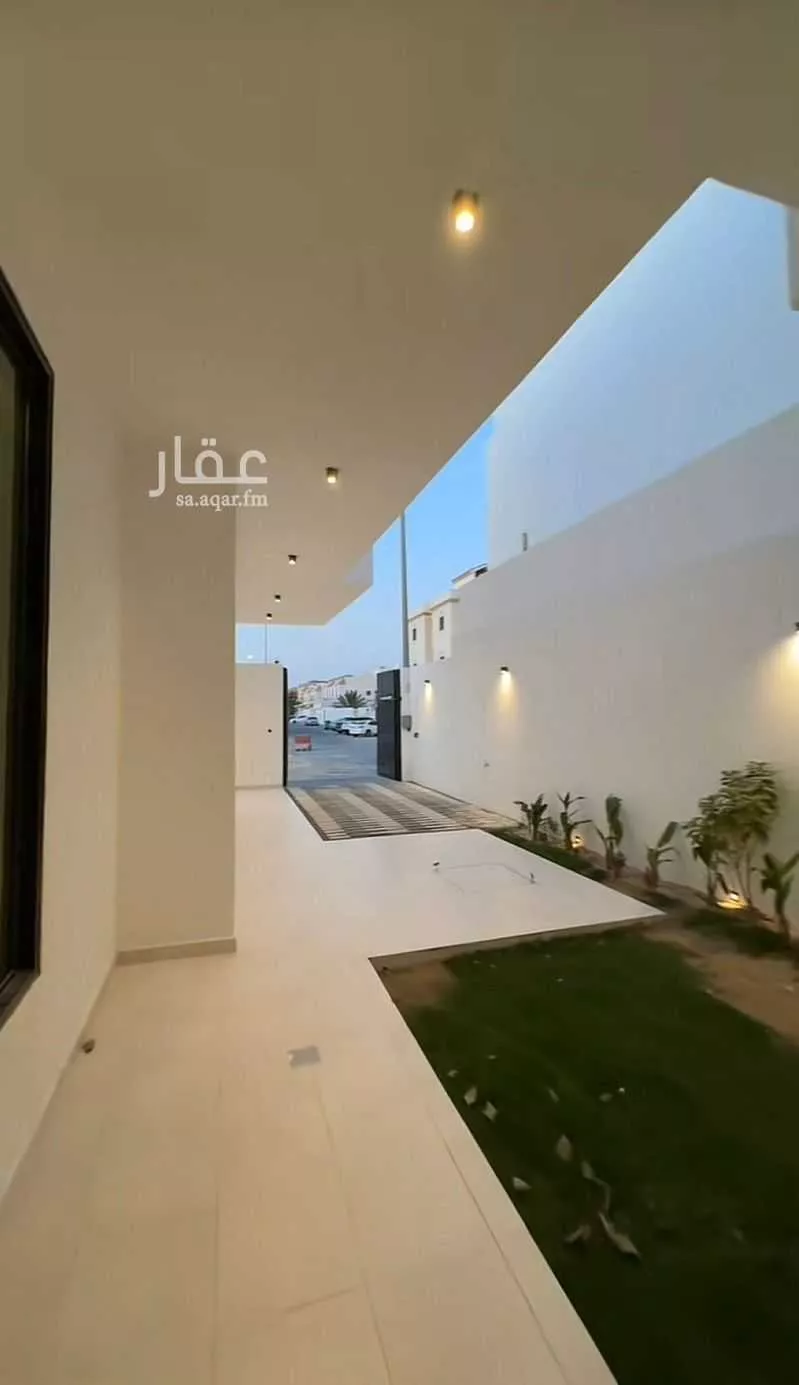 فيلا 6 غرف في الصواري 11