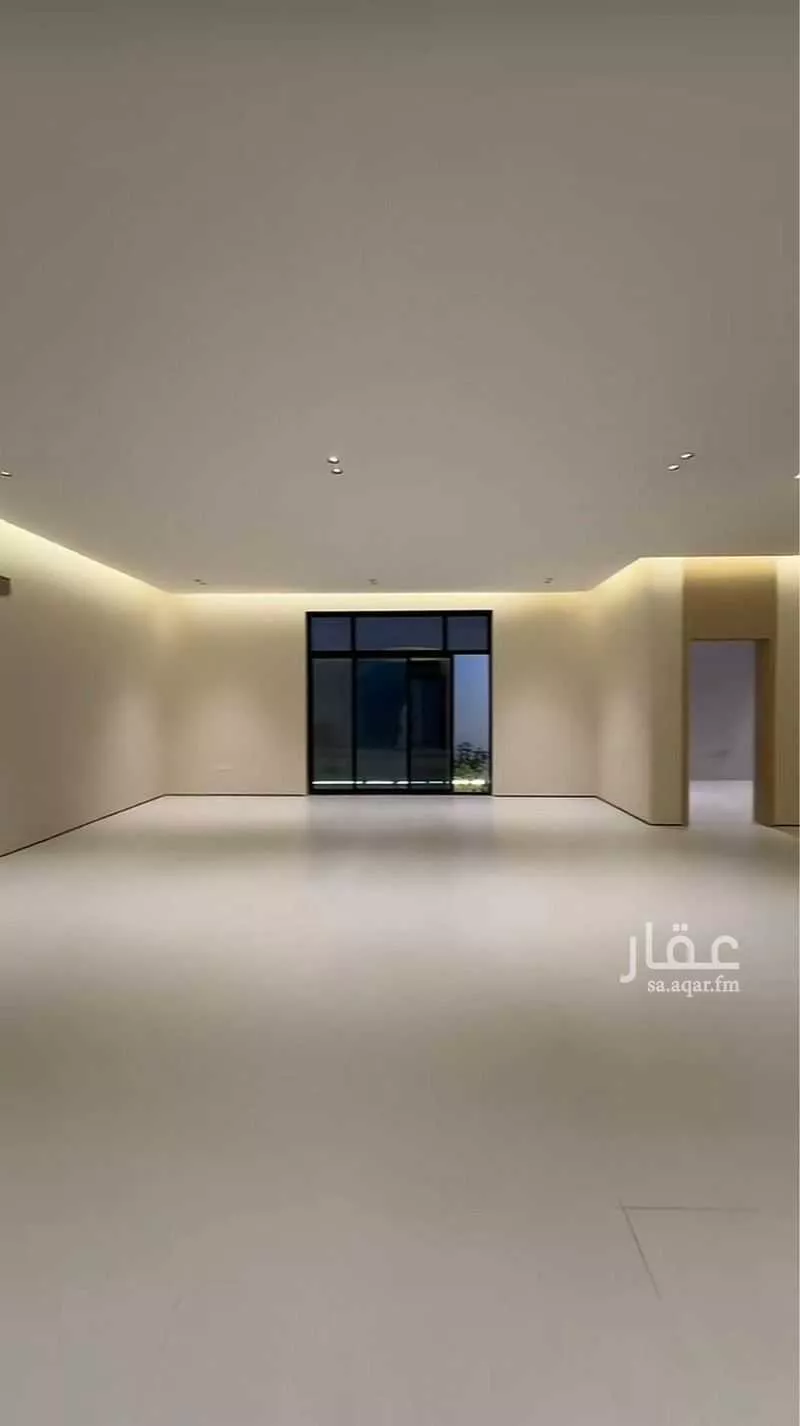 فيلا 6 غرف في الصواري 16