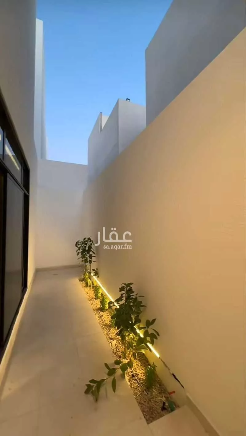 فيلا 6 غرف في الصواري 6