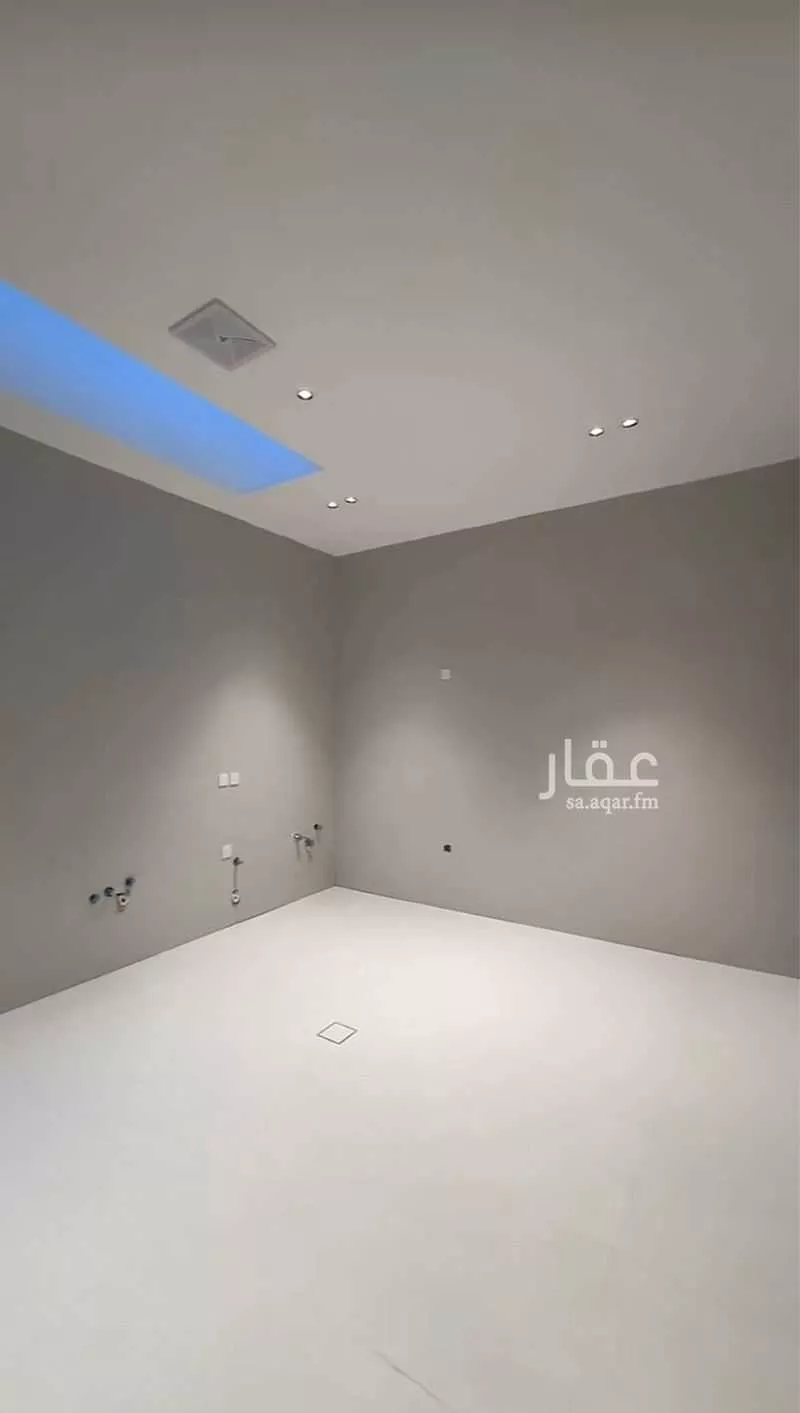 فيلا 6 غرف في الصواري 7