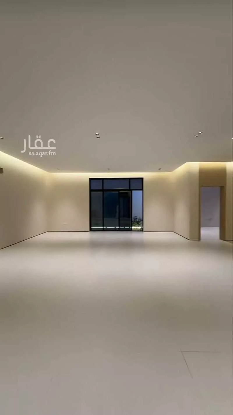 فيلا 6 غرف في الصواري 10
