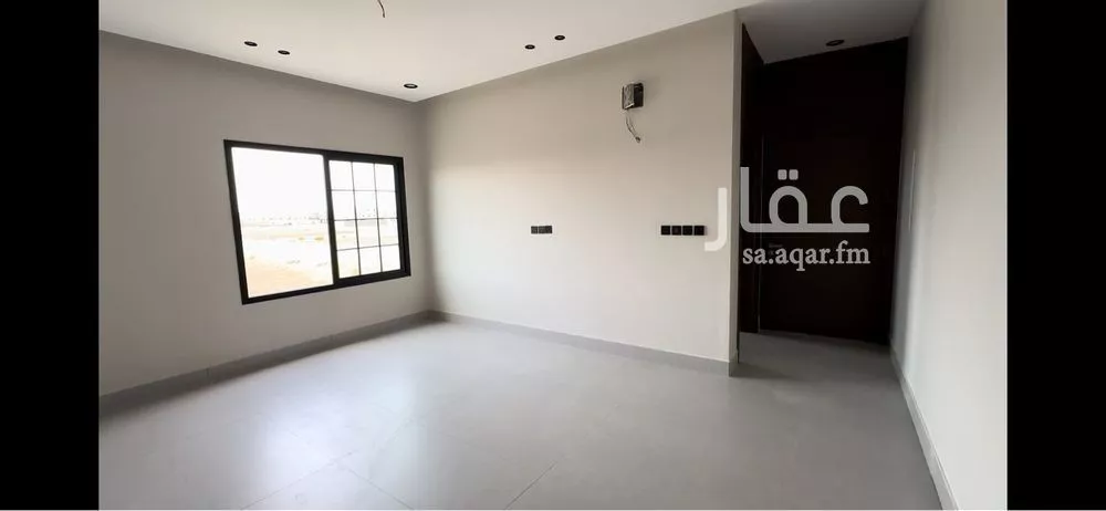 فيلا 8 غرف في اللؤلؤ 11