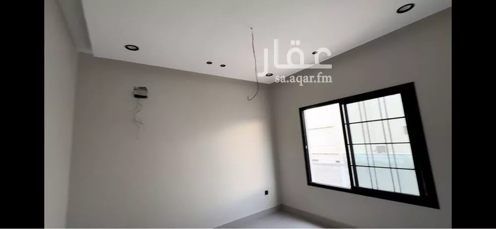 فيلا 8 غرف في اللؤلؤ 12