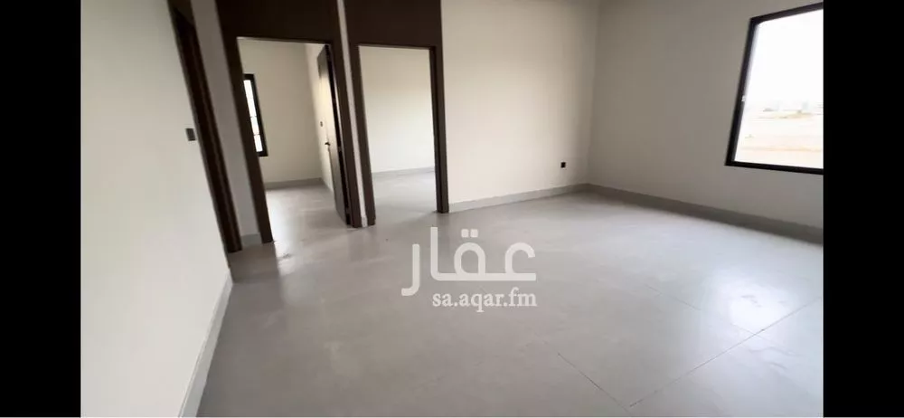 فيلا 8 غرف في اللؤلؤ 16
